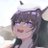 MAGE_hikikomori's profile image