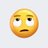 fckoffuall's profile image