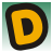 dandandin's profile image