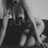 VkHvr85's profile image