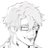 Sbubuo9o's profile image