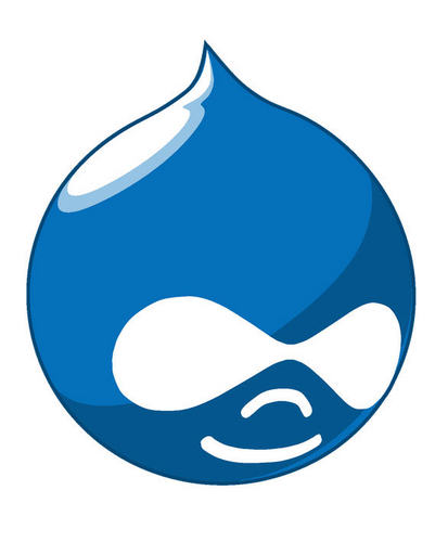 miadrupal's profile picture. All things Drupal in Miami
