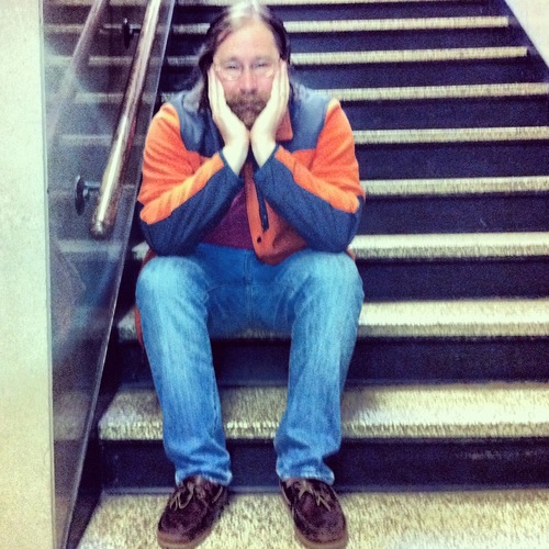 thirdcoastdiver's profile picture. Psychotherapist specializing in addiction and trauma work/clinical interventionist/scuba diving instructor/coffee fanatic/long distance walker/nature nerd