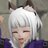 merinvghk's profile image