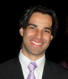 michel_comvc's profile picture. 