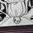 ak13__66d's profile image