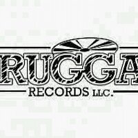 RuggaRecords, LLC(@RuggaRecords) 's Twitter Profile Photo