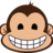 monkeytreehk's profile image