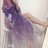 ygv3bqmstv29439's profile image