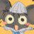 deeny071421's profile image