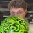 lvsdelincuencia's profile image