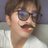 juhoonpacil's profile image