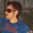 lwthescl's profile image