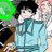 Y_effect_'s profile image