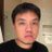 josuengmusika's profile image