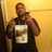iam_cash's profile image