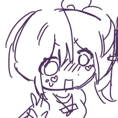 크랜베 리아/랜갠봇 모심