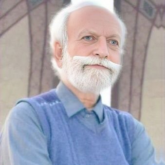 Mbr Sindh Council PPP, Mbr Distt:Council Kashmor
Ex Pres: PPP, MRD & Gen Sec Kandhkot 
Ex Vice Pres: PPP Distt:Jacobabad
Life Time Chief Patron Press Culb K.kot
