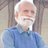 GulMJakhrani's profile image