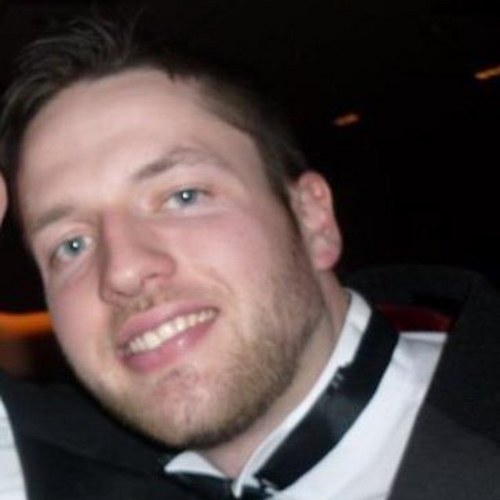 mauroz147's profile picture. 