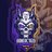 AddictedSwiss_'s profile image