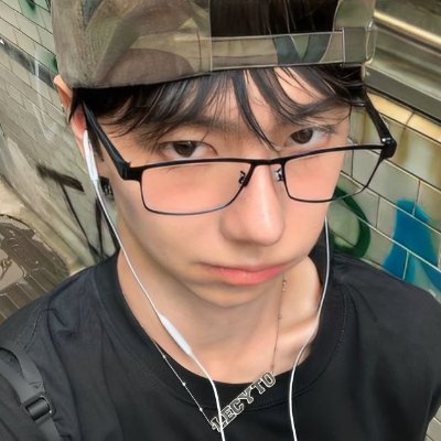 ⊹ ࣪ ˖ it's me kosmiko .𖥔 ݁ ˖ִ ࣪⚝₊ ⊹˚