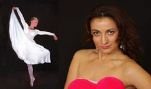 Florettati898's profile picture. Health is the greatest gift, contentment the greatest wealth, faithfulness the best relationship.