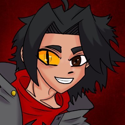 Luck_Xd_Games's profile image