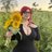 EmberIska43248's profile image