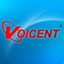 Voicent makes it easy to communicate with your customers.