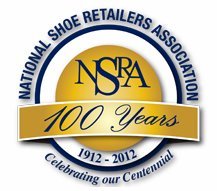 Non-profit assoc. for shoe retailers. Articles related to shoes, retail, small biz & the footwear industry. Tweets by Madelaine. http://t.co/MFyOaOWKV6