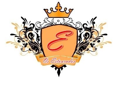 DESDE 18/01/2010
Quem e Pegador fala ai ai ui ui . !