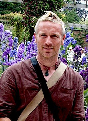 InsideoutGlynn's profile picture. My intesrests are Art,Garden Design,Photography, -I design & implement fabulous gardens and landscapes. furnesstreecare@gmail.com   01663 747981 - 07883 374946