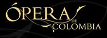 OperaColombia's profile picture. En 1976, siendo Directora del Instituto Colombiano de Cultura –COLCULTURA hoy Ministerio de Cultura, Gloria Zea creó la Ópera de Colombia