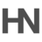 HackerNytt's profile image