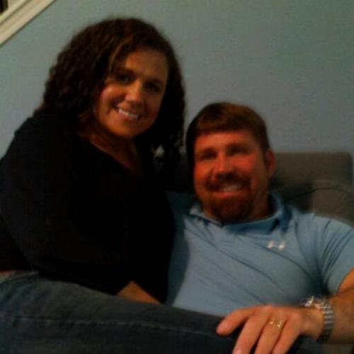 Edmonds3711's profile picture. 