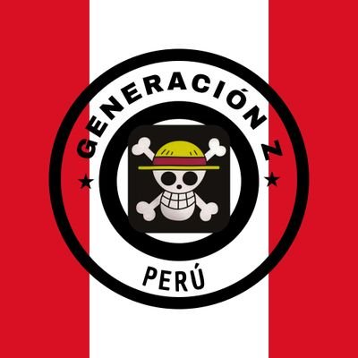 Generación Z Perú