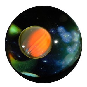 12opinions's profile picture. In my line of work...careers, jobs, resumes and transitions...everyone has an opinion and some have two or three (if you talk to 10 people, you get 12 opinions)