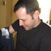 Amir Kolner (@amirkol) Twitter profile photo