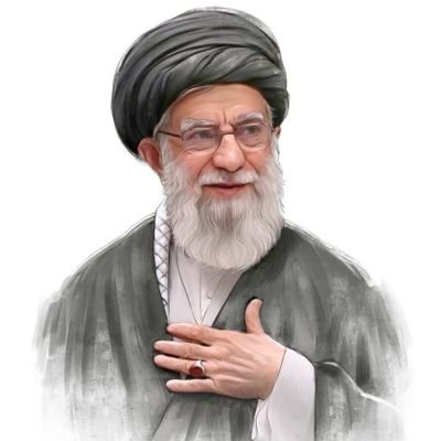 Khan Aman
