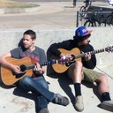 Conor Hebert - @ConorHebert - Twitter