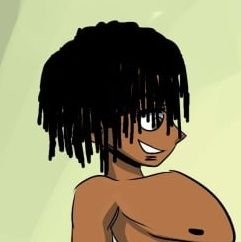 Nenito peruano (shotx BBC)