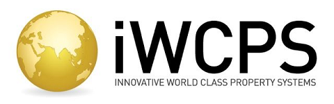 iWCPS was launched to ignite a revolution in real estate software and communication stemming from more than two decades of property and real estate experience.