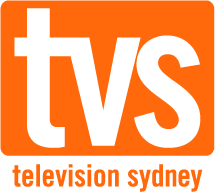 TVSydney's profile picture. We are Sydney's community TV station showing locally and nationally made content. Tune in on Digital44 or stream online at http://t.co/HXv2WEcczC