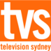 TVSTelevisionSydney (@TVSydney) Twitter profile photo