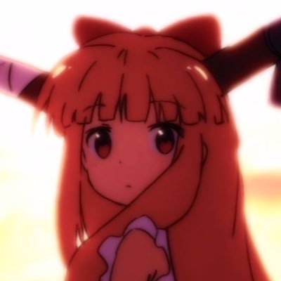 𝓪𝒏𝒏𝓲𝒔 ⛨