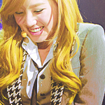 The name is Kim Taeyeon, but I also call perfection. {TAENY SHIPPER}; 09th March, 1989: when a angel fell from the sky. ♡