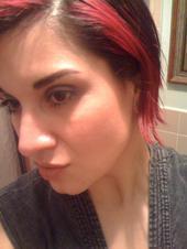 Ethelynkb583's profile picture. A, Love music, Crazy about Guitars and Frappuccinos