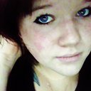 Jessie Sample - @SampleJessie - Twitter