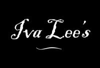 Come on in, have a seat and sit a spell. 

Iva Lee's Restaurant is an authentic Southern Dinner House that serves the best Creole Cuisine in Orange County.